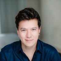 Nicolas Kulemeyer