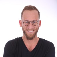 Avi Eftel