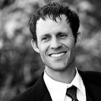 John G. Foster SE, PE