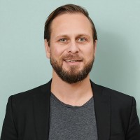 Rasmus Waldemar