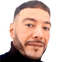Simon Goruchon
