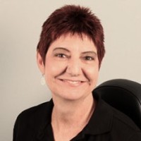 Tamara Holland