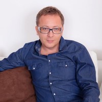 Robert Pecnik - Peco