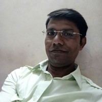 Amit Jain