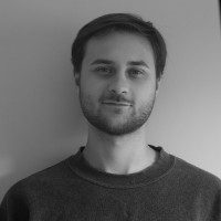 Michał Krzewski