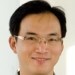 Randy Liu
