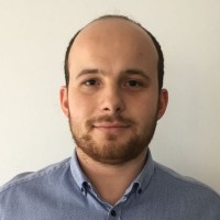 Ömer Piri