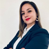 Lizeth Córdoba