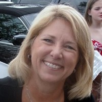 Connie Hammerschmidt