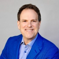 Christopher Larkins