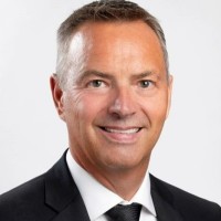 Murray Walberg , Mba,Icd.D