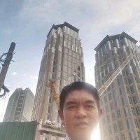 Jonnel Daut