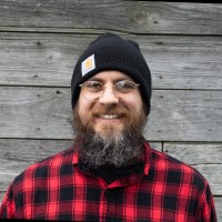 Matthew Bowersock