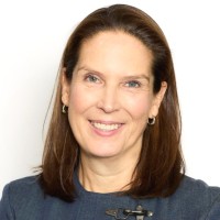 Anne Wade