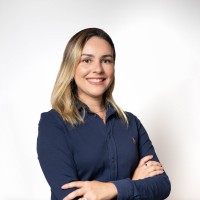 Millena Santos