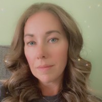 Kathleen Russell