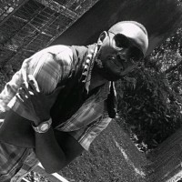 Simon Galabuzi Davion