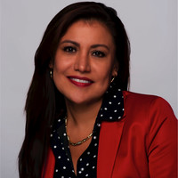 Pilar Plesmes