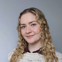 Vendela Njegovec
