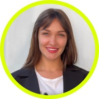 Maria Gajs