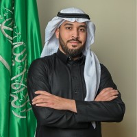 Hamad Almunisir