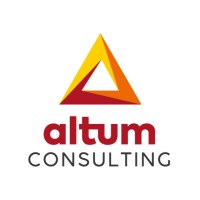 Altum Assistant
