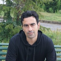 Stefano Crupi