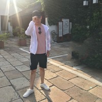 陈明泉