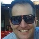Marcelo Favoretto