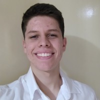 José Eduardo Schefer
