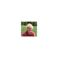 Lesley Boyd