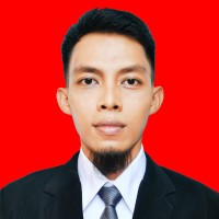 Hidayatul Fajrul