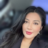 Ariadna Anguiano Contreras
