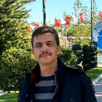 Hayrullah Özden Cabir