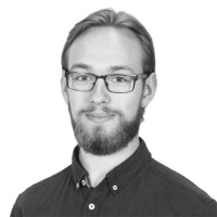 Christian Rønnest