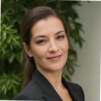 Anita Cruz