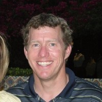 Kent Cramer
