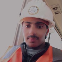 عبدالله الصيعري