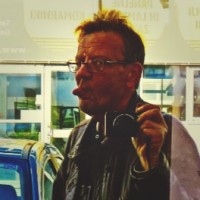 Igor Uhan