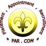 PAR .com Job Solutions