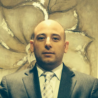 Michael Lieberman