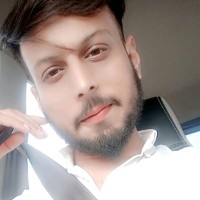 Anas Nasrullah
