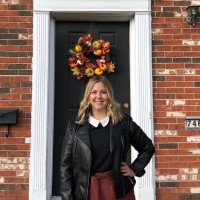 Amy Zentgraf