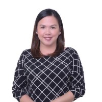 Catherine Ann Lapada
