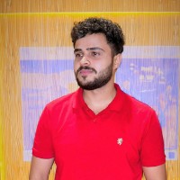 Himanshu Sharma
