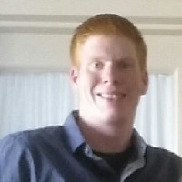 Andrew Keller