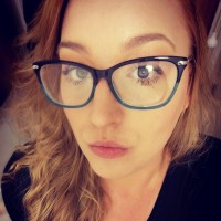 Liudmila Karablikova
