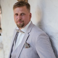 Niklas Wiest