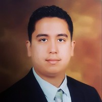 Edwin Cerda