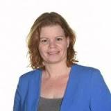 Marian Van Vliet